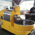 Coffee Beans Machine for Roasting (JYJ-20)
